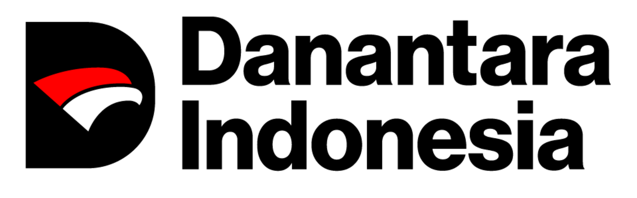 Logo tahun 2025