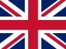 en