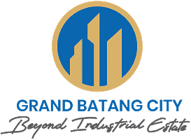 Logo tahun 2020