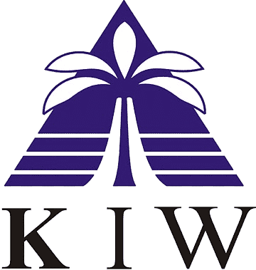 Logo tahun 1998