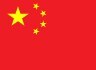 zh-cn