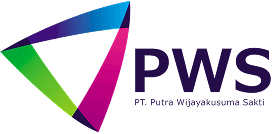 Logo tahun 2018