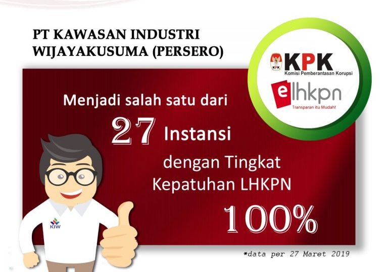 kepatuhan-LHKPN-768x768