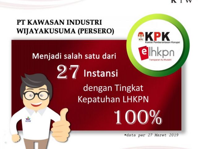 kepatuhan-LHKPN-768x768