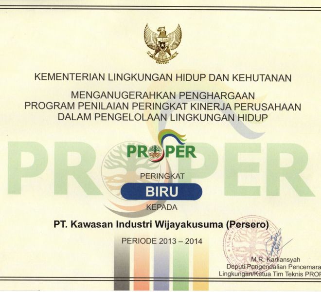 PROPER-2013-2014-e1526264967794