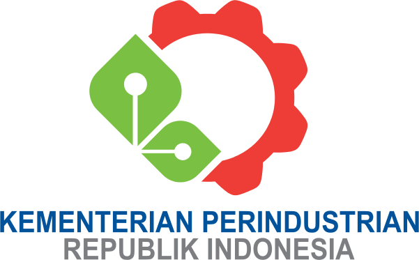 Kementerian_Perindustrian