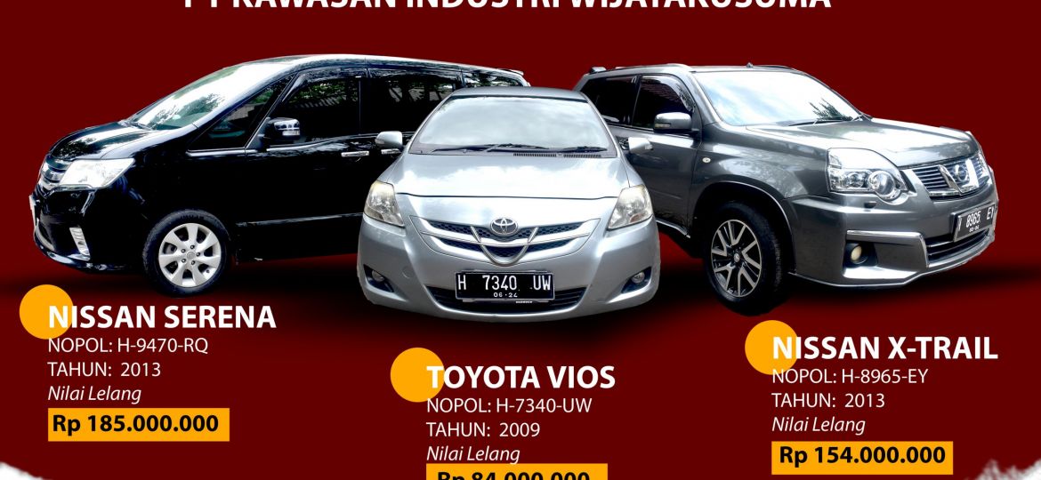 Car sale promotion social media instagram post banner template P