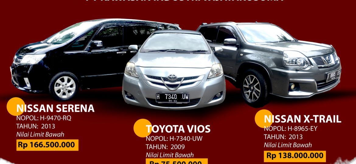 Car sale promotion social media instagram post banner template P
