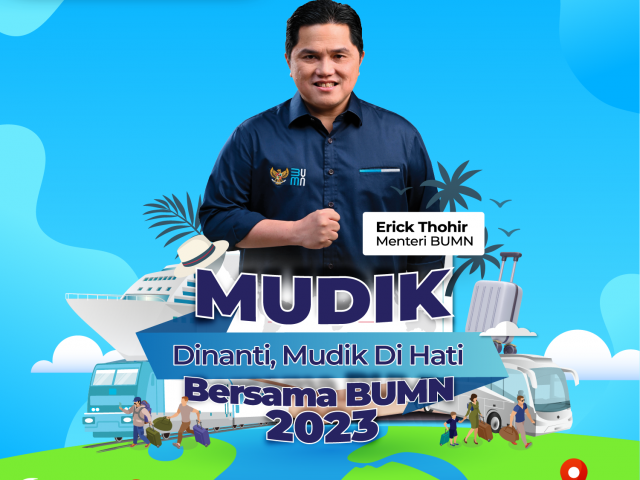 MUDIK (1)