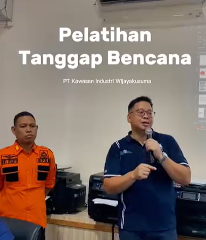 pelatihan