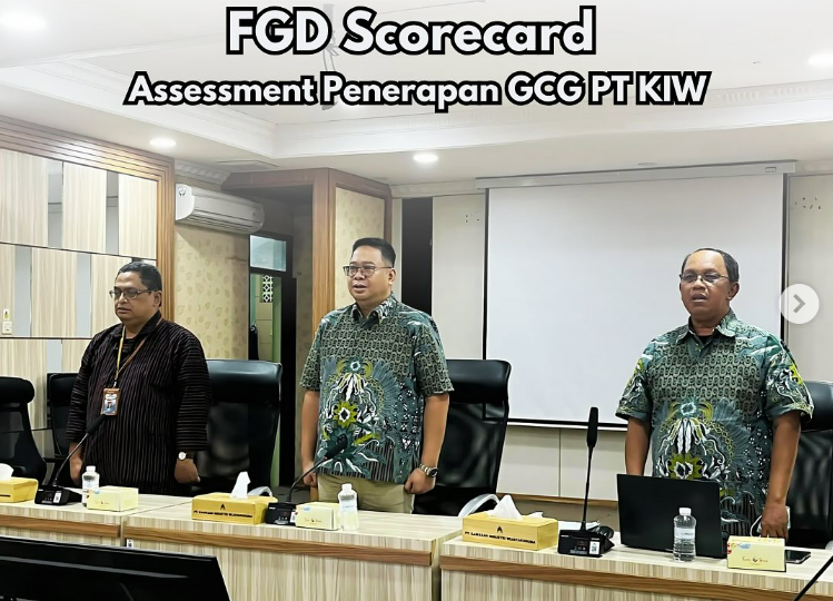 FGD-ScoreCard