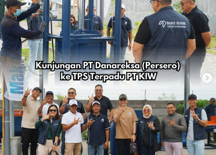 TPS Terpadu