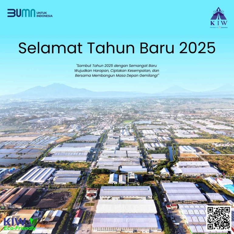 tahunbaru2025